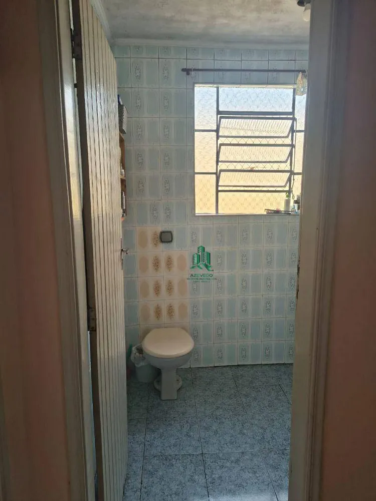 Casa, 3 quartos, 125 m² - Foto 8