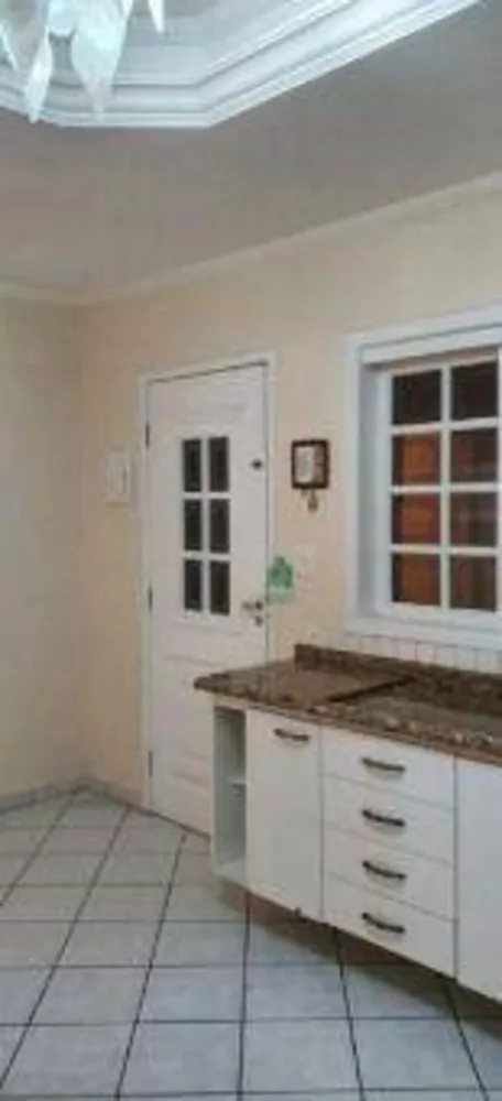 Casa, 2 quartos, 125 m² - Foto 2