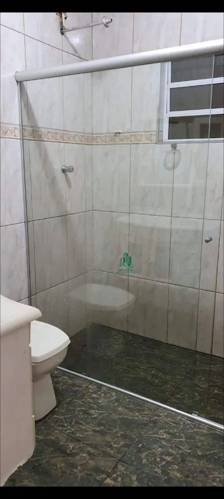 Casa, 2 quartos, 125 m² - Foto 11