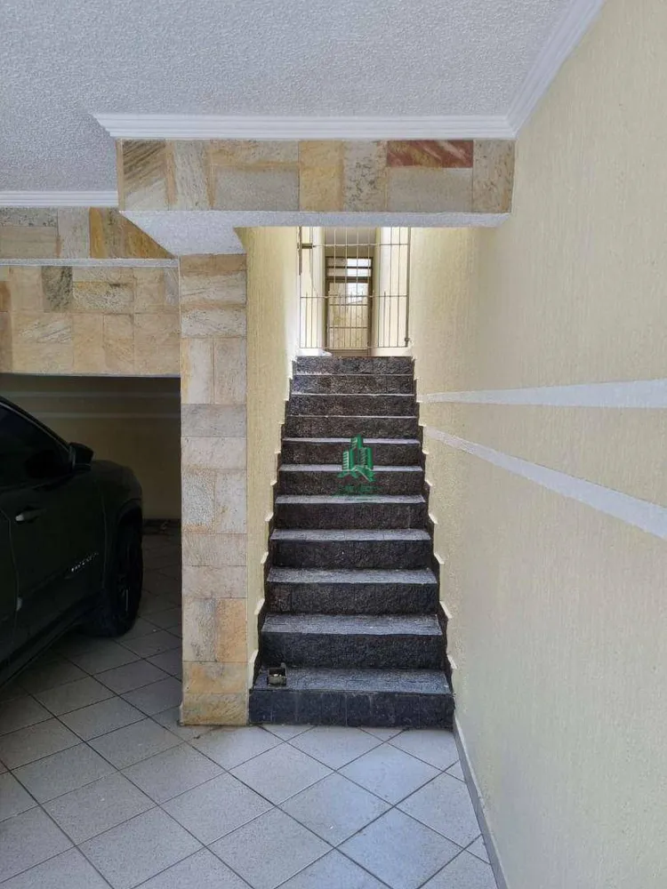Casa, 2 quartos, 125 m² - Foto 3