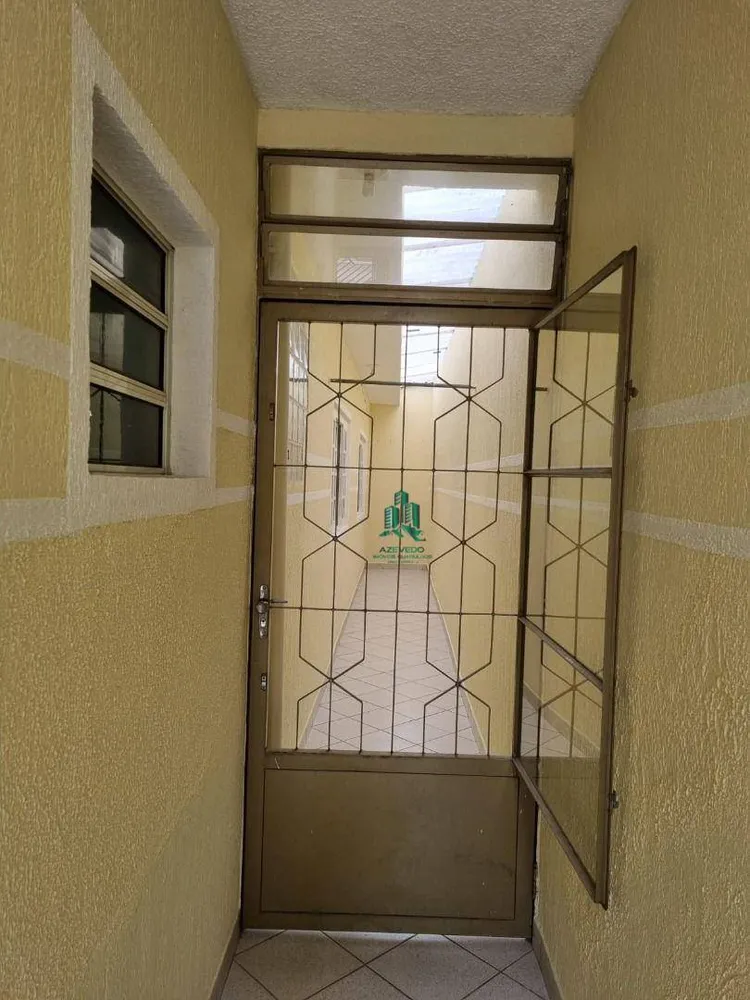 Casa, 2 quartos, 125 m² - Foto 4