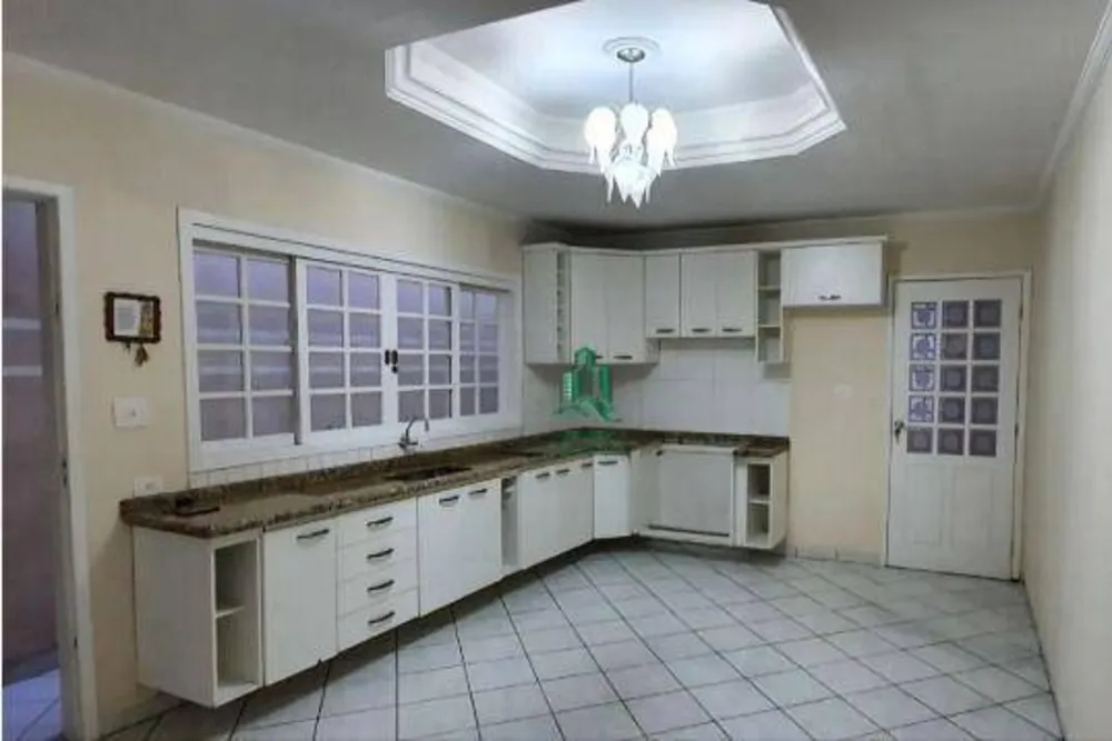 Casa, 2 quartos, 125 m² - Foto 7