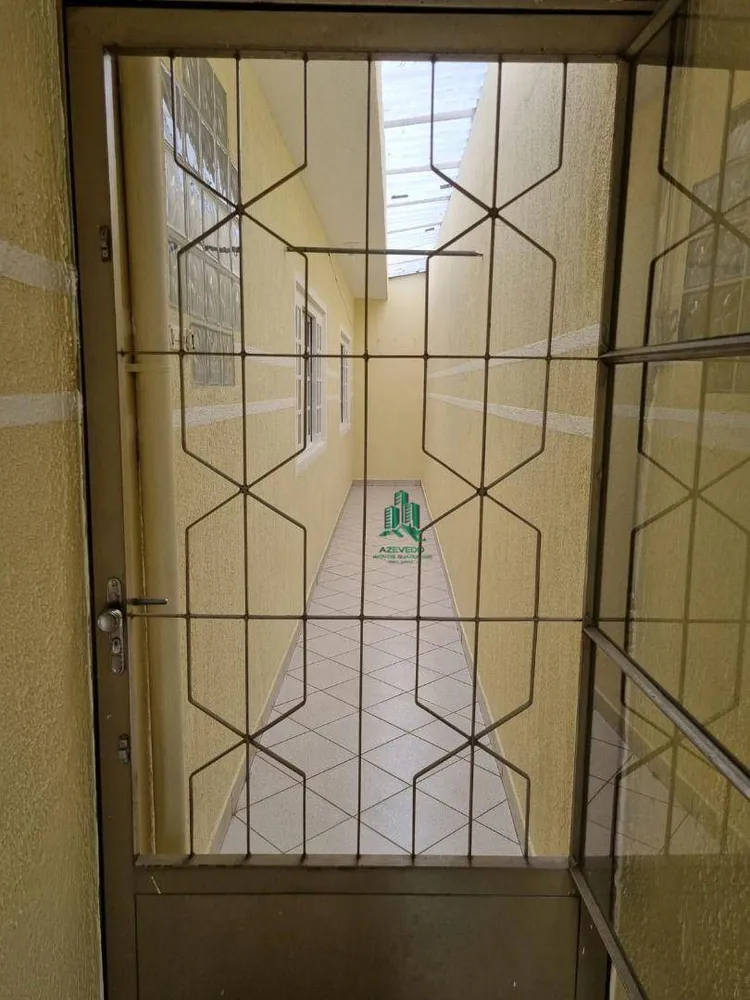 Casa, 2 quartos, 125 m² - Foto 6