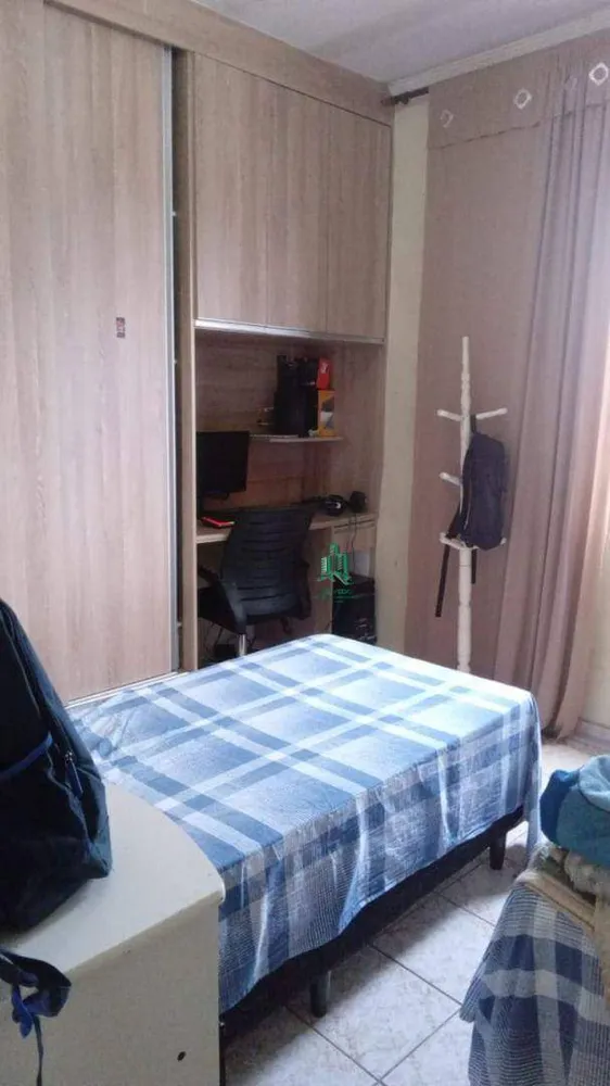 Apartamento, 2 quartos, 65 m² - Foto 4
