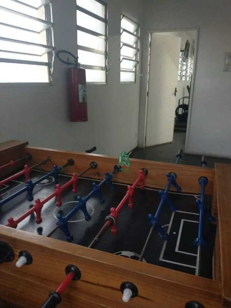 Apartamento, 2 quartos, 65 m² - Foto 12