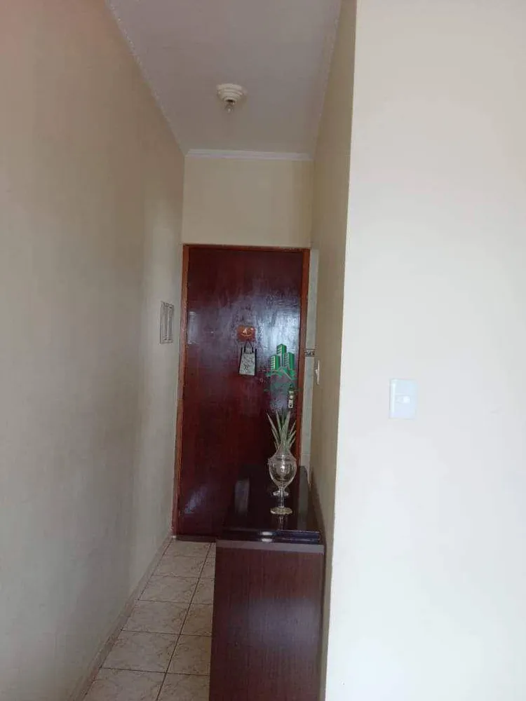 Apartamento, 2 quartos, 65 m² - Foto 2