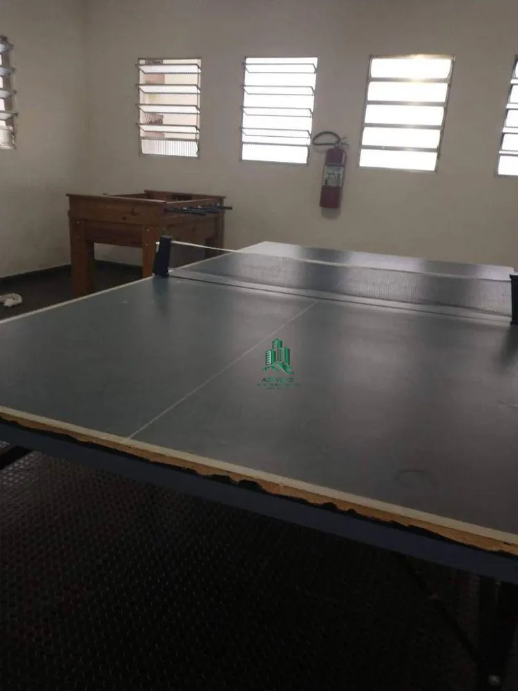 Apartamento, 2 quartos, 65 m² - Foto 10