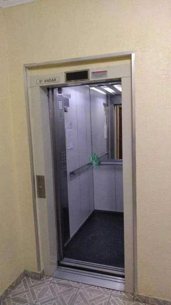 Apartamento, 2 quartos, 65 m² - Foto 7