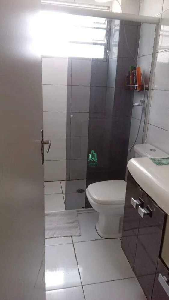 Apartamento, 2 quartos, 65 m² - Foto 5