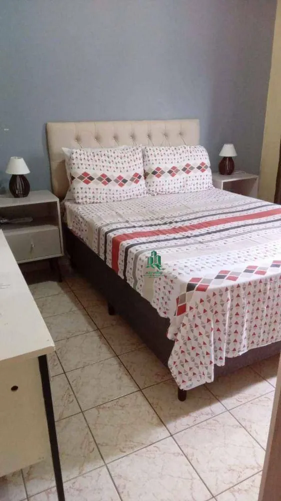 Apartamento, 2 quartos, 65 m² - Foto 3
