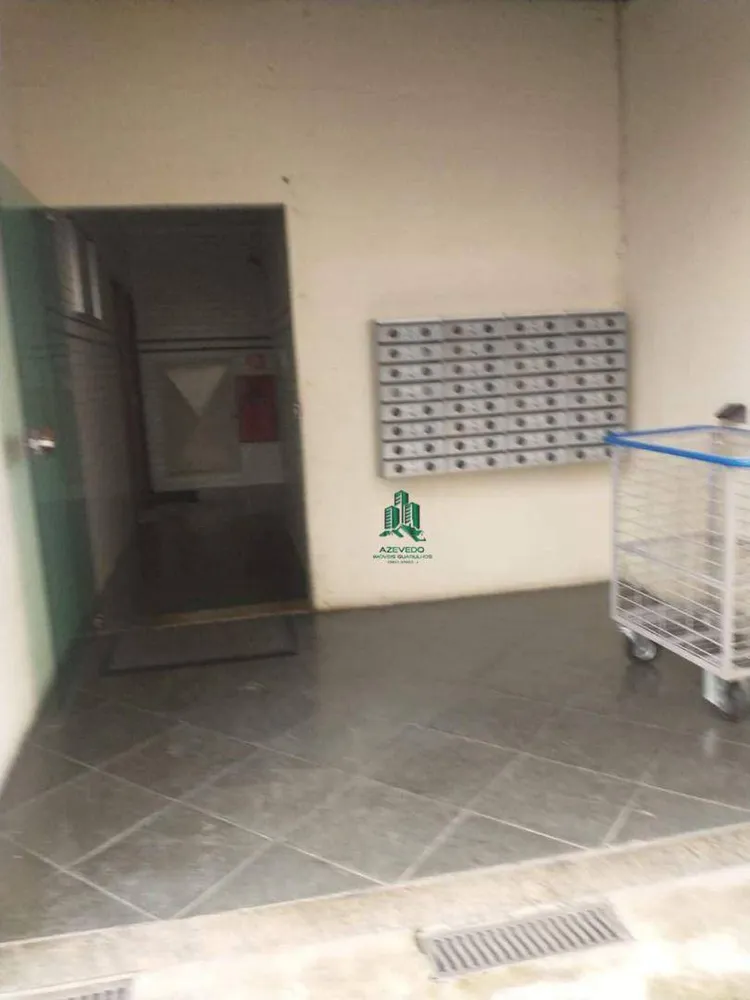 Apartamento, 2 quartos, 65 m² - Foto 6