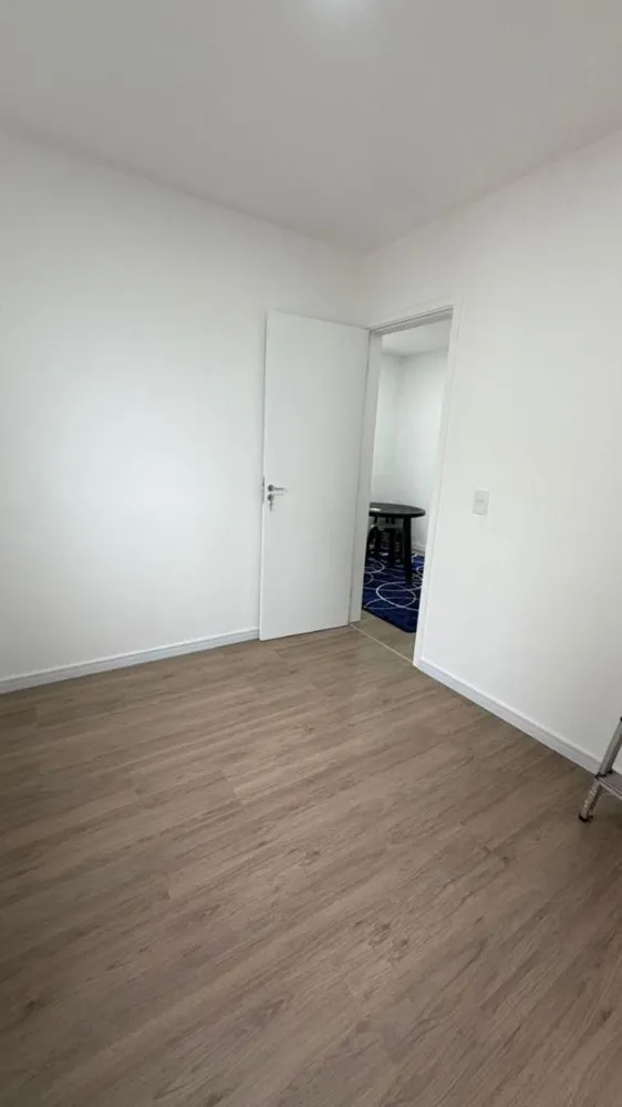 Apartamento, 2 quartos, 51 m² - Foto 6