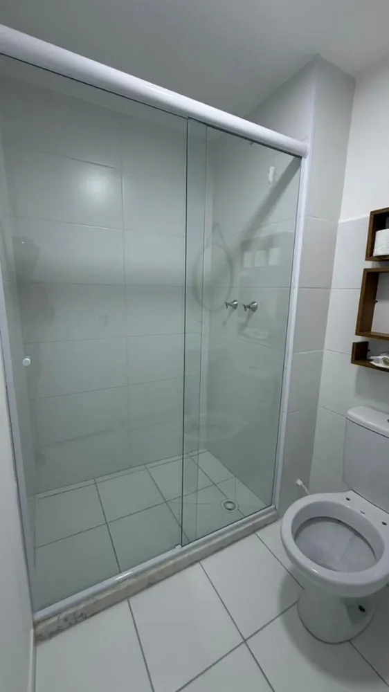 Apartamento, 2 quartos, 51 m² - Foto 5