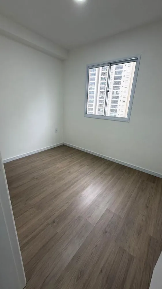 Apartamento, 2 quartos, 51 m² - Foto 7