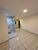 Kitnet-Studio, 34 m² - Foto 2