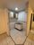 Kitnet-Studio, 34 m² - Foto 3