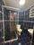 Kitnet-Studio, 34 m² - Foto 5