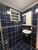 Kitnet-Studio, 34 m² - Foto 6