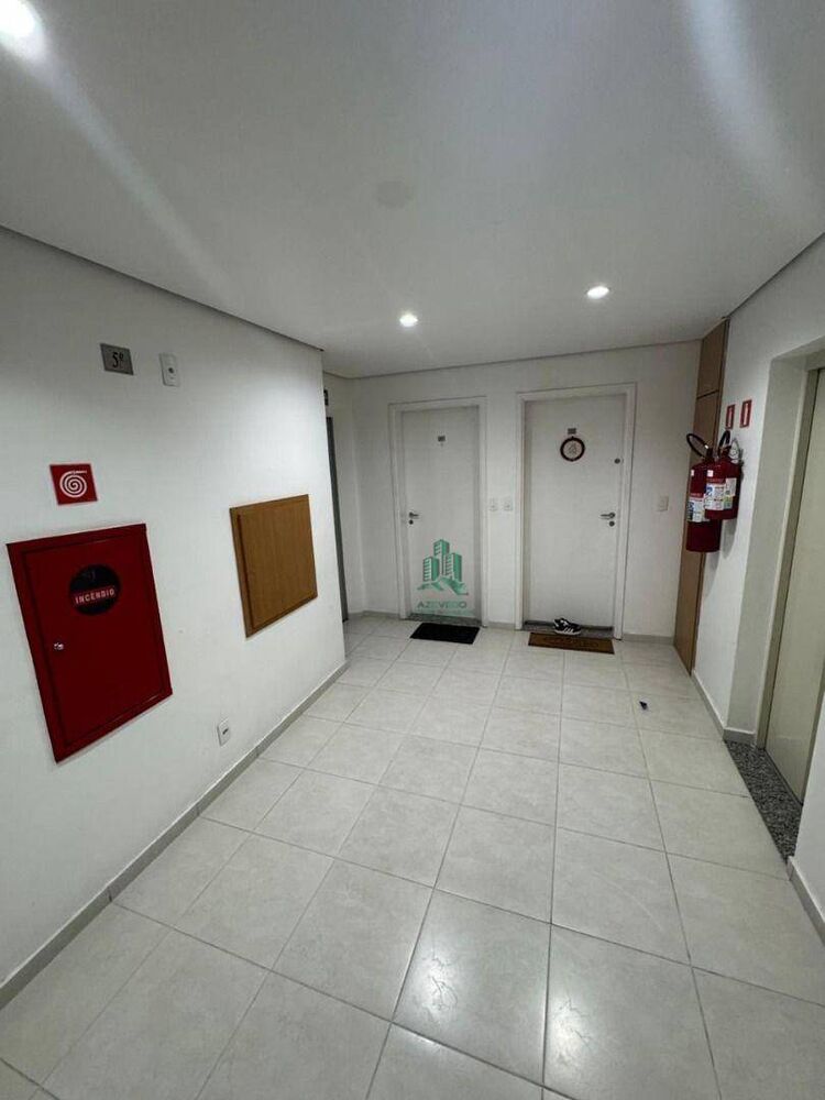 Apartamento, 3 quartos, 89 m² - Foto 4