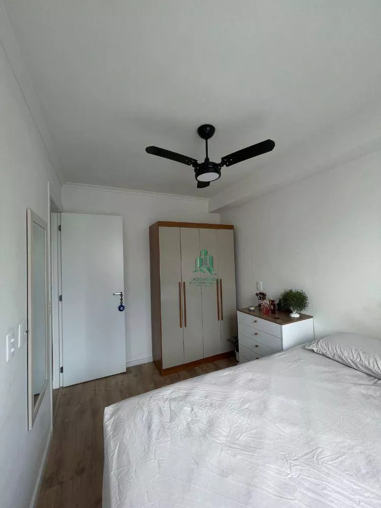 Apartamento, 1 quarto, 27 m² - Foto 6