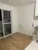 Apartamento, 1 quarto, 27 m² - Foto 1