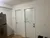 Apartamento, 1 quarto, 27 m² - Foto 2