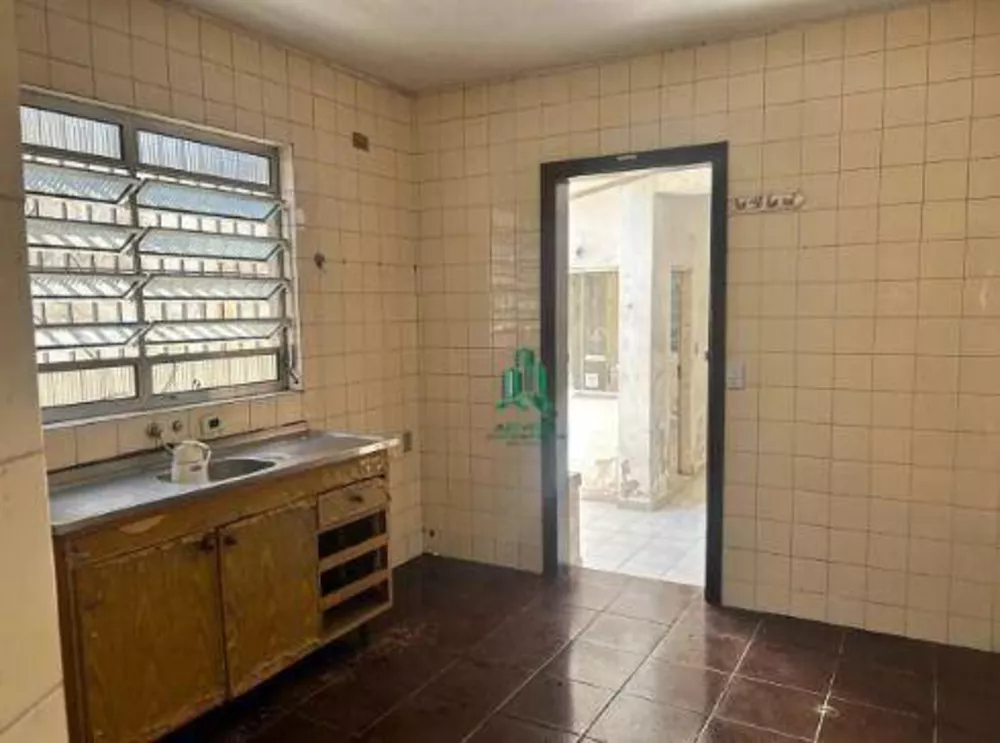 Sobrado, 3 quartos, 180 m² - Foto 2