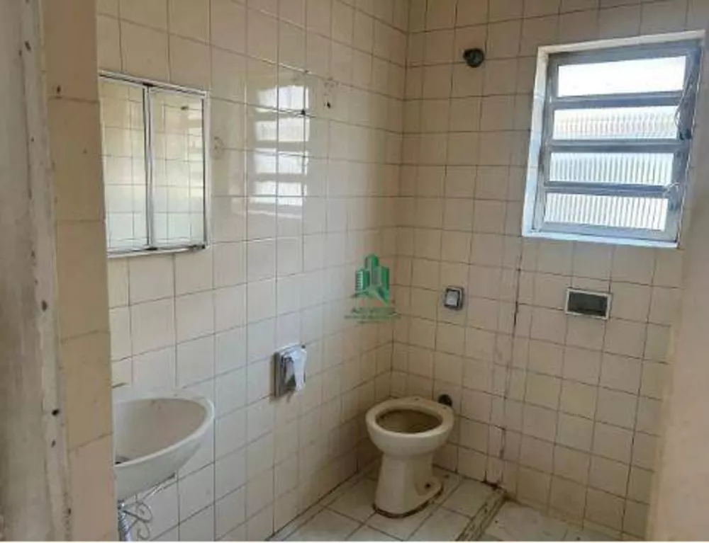 Sobrado, 3 quartos, 180 m² - Foto 8