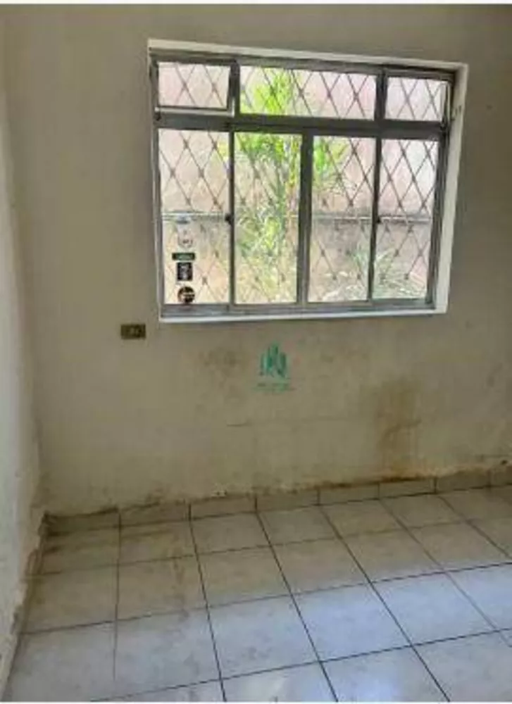 Sobrado, 3 quartos, 180 m² - Foto 6