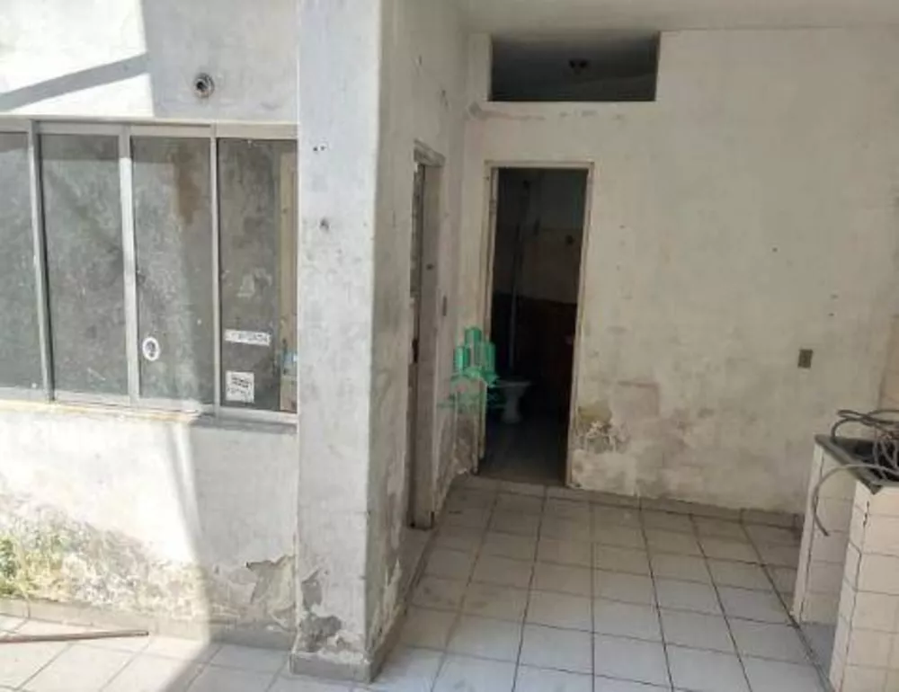 Sobrado, 3 quartos, 180 m² - Foto 1