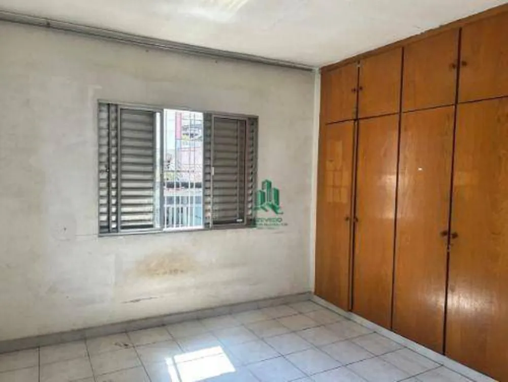 Sobrado, 3 quartos, 180 m² - Foto 8