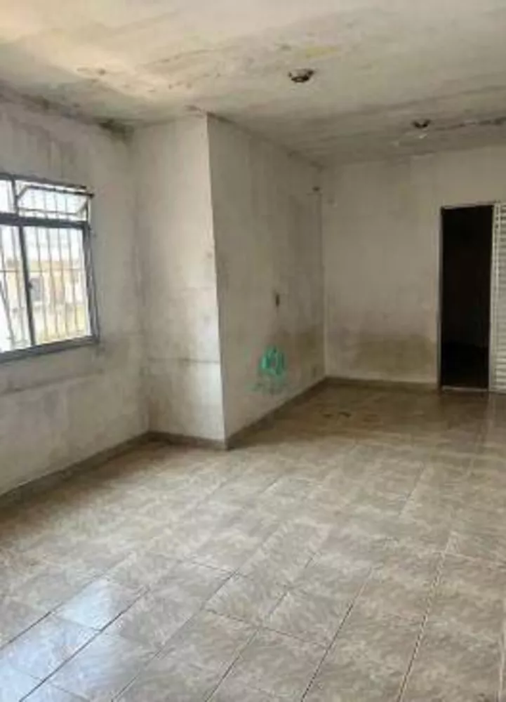 Sobrado, 3 quartos, 180 m² - Foto 5