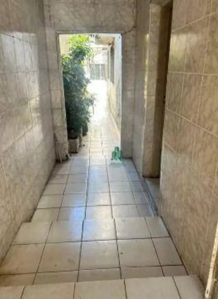 Sobrado, 3 quartos, 180 m² - Foto 4