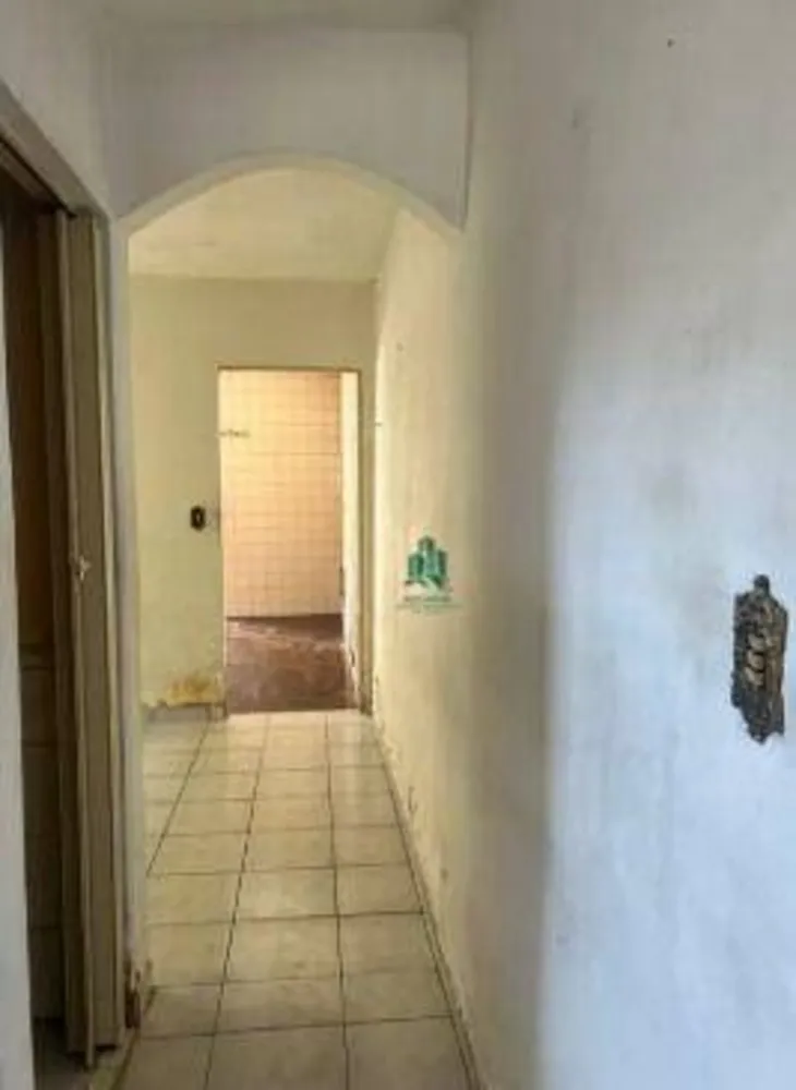 Sobrado, 3 quartos, 180 m² - Foto 7