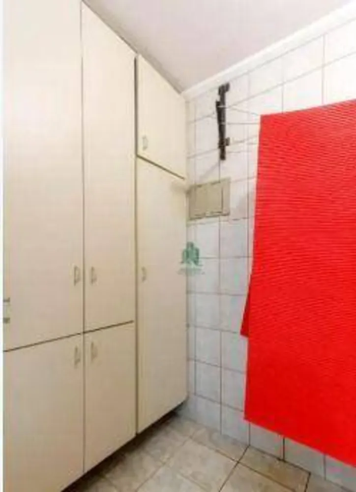 Sobrado, 3 quartos, 148 m² - Foto 1