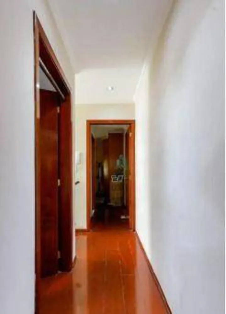 Sobrado, 3 quartos, 148 m² - Foto 3