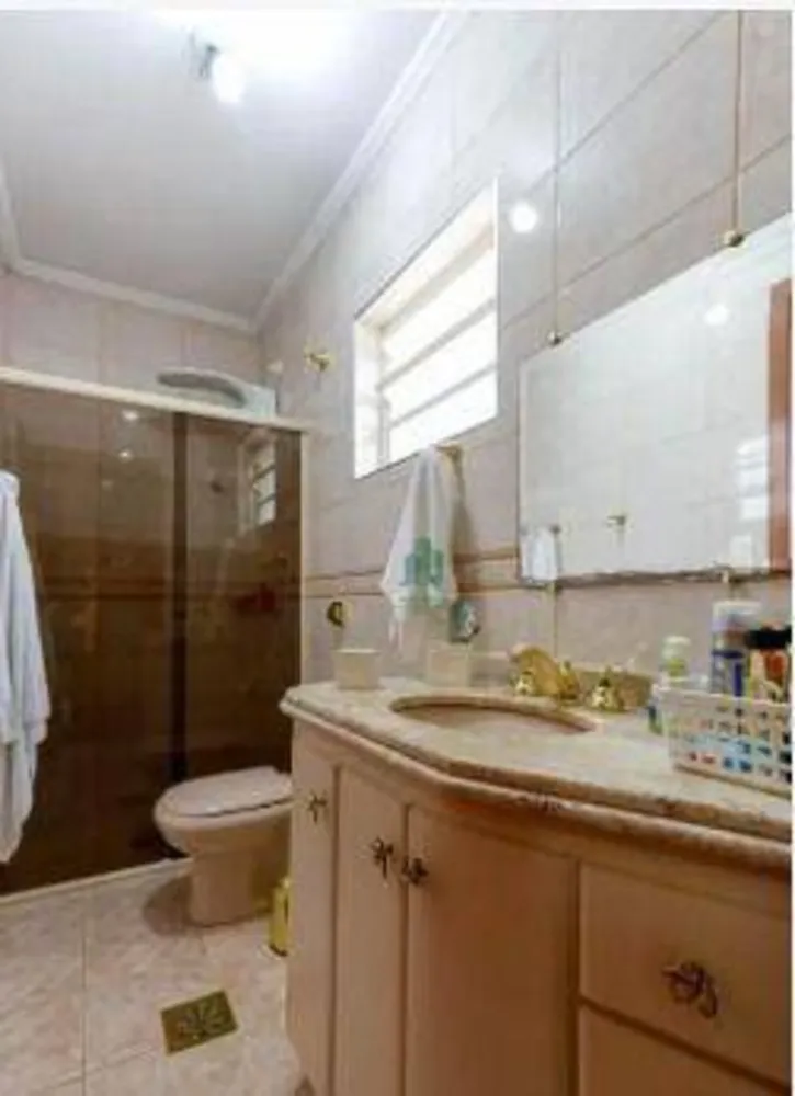 Sobrado, 3 quartos, 148 m² - Foto 9