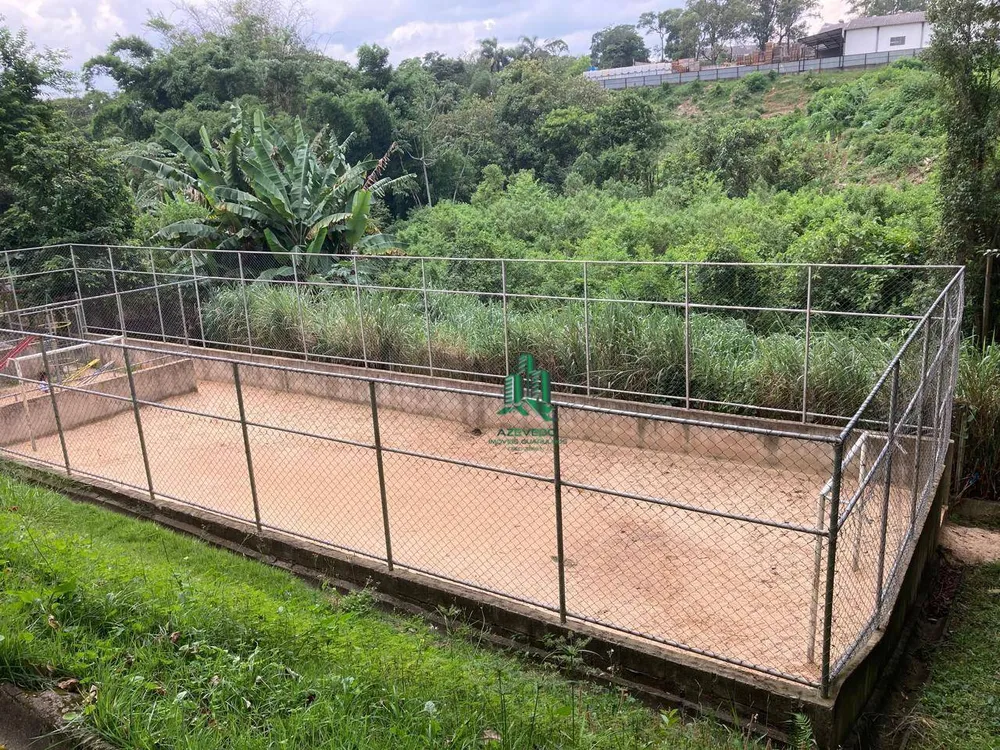 Apartamento, 2 quartos, 45 m² - Foto 5