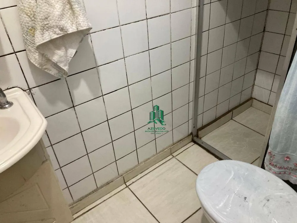 Apartamento, 2 quartos, 45 m² - Foto 8