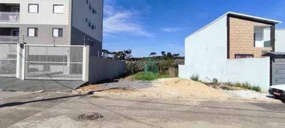 Terreno, 178 m² - Foto 1