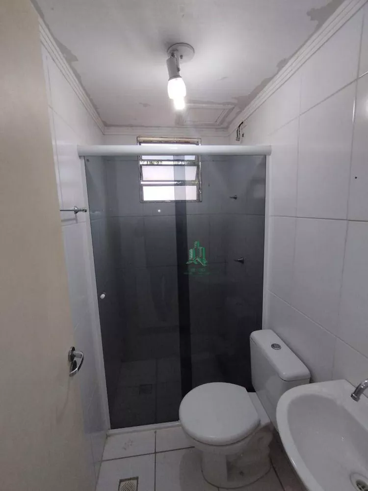 Sobrado, 3 quartos, 105 m² - Foto 3
