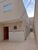 Sobrado, 3 quartos, 105 m² - Foto 3