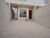 Sobrado, 3 quartos, 105 m² - Foto 1