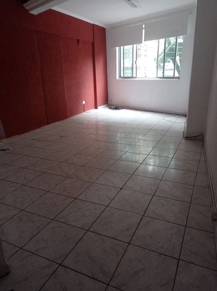 Sala-Conjunto, 53 m² - Foto 2