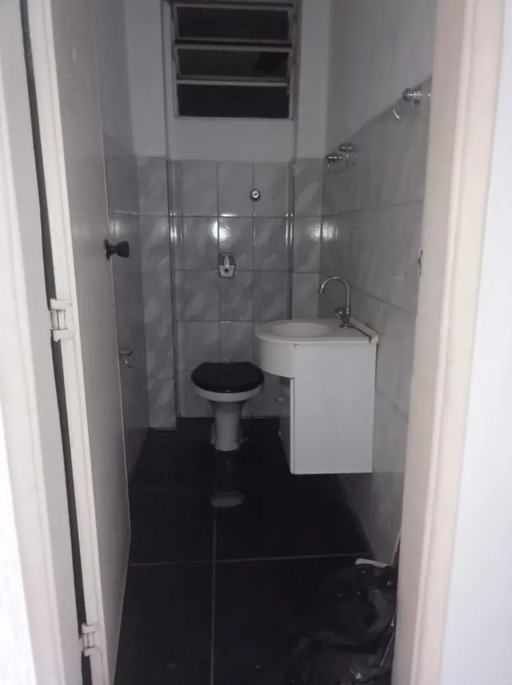 Sala-Conjunto, 53 m² - Foto 7