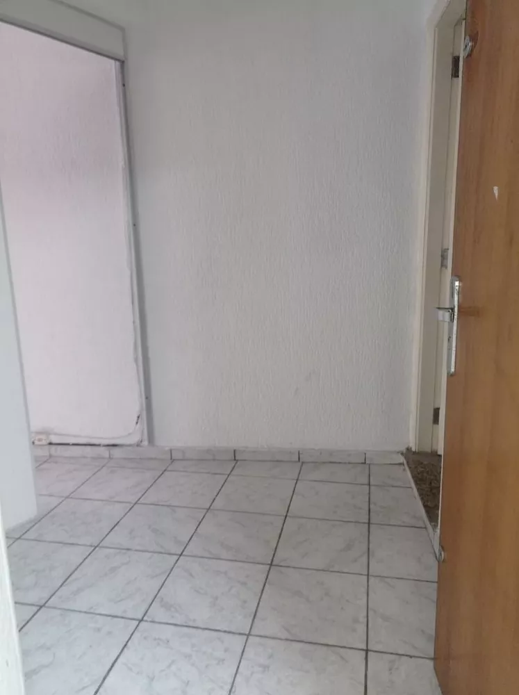 Sala-Conjunto, 53 m² - Foto 3