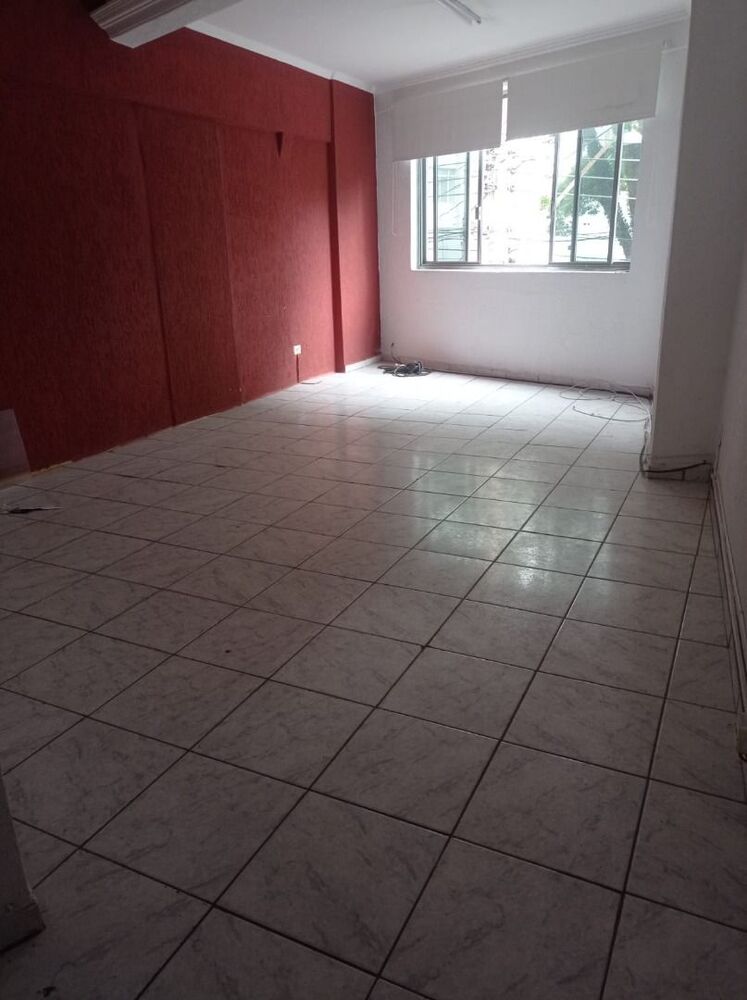Sala-Conjunto, 53 m² - Foto 1