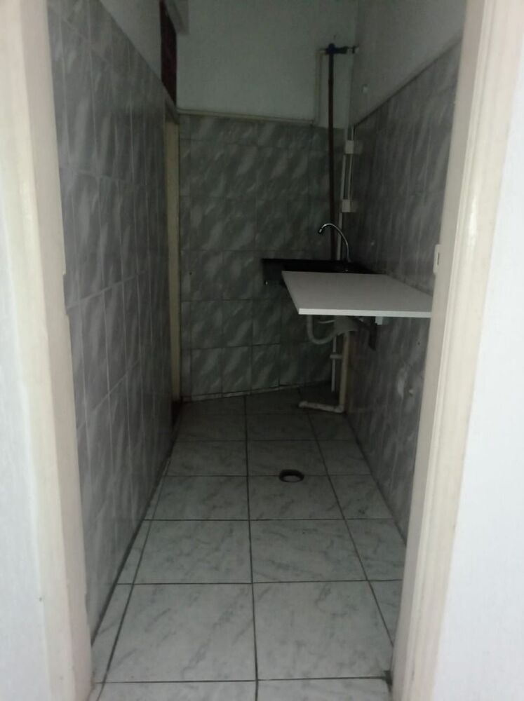 Sala-Conjunto, 53 m² - Foto 6