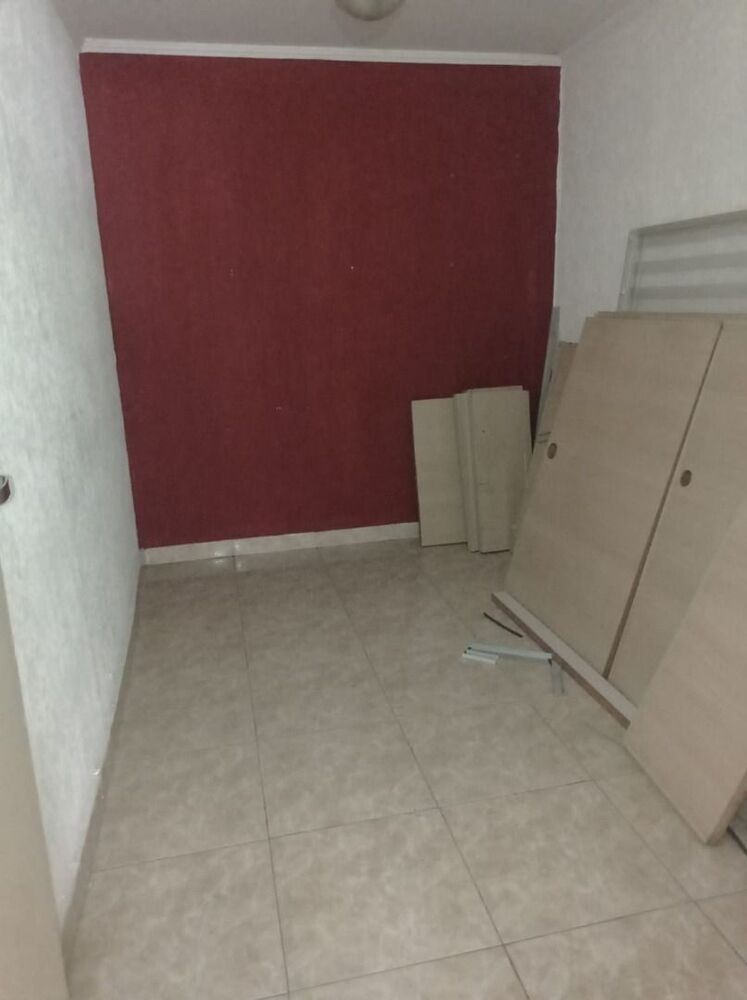 Sala-Conjunto, 53 m² - Foto 4