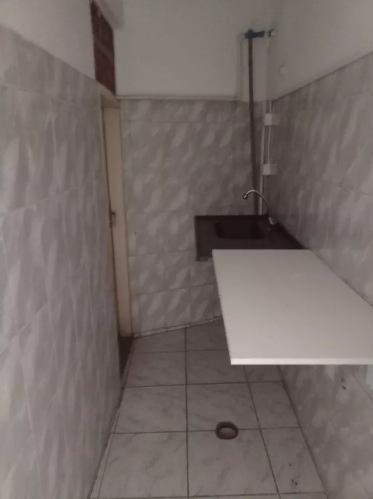 Sala-Conjunto, 53 m² - Foto 5